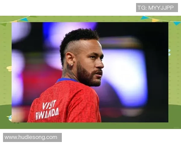 全球足球明星盘点他们的辉煌成就与影响力分析