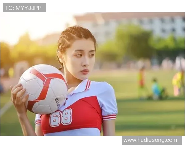 我家足球明星宝贝的成长故事与梦想之路