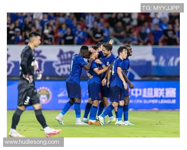 成都足球队在邀请赛中的实力表现分析与未来展望