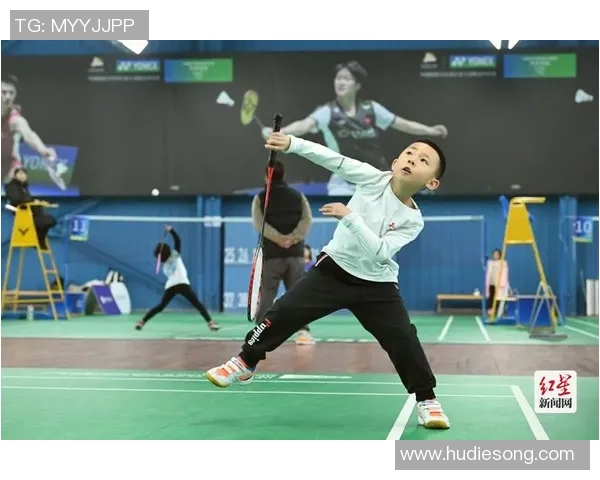 羽毛球个人能力排行榜揭晓成都羽毛球队荣登榜首引发热议