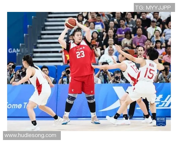 成都篮球队在全国耐力排行榜中荣登第六名展现出强大实力与潜力