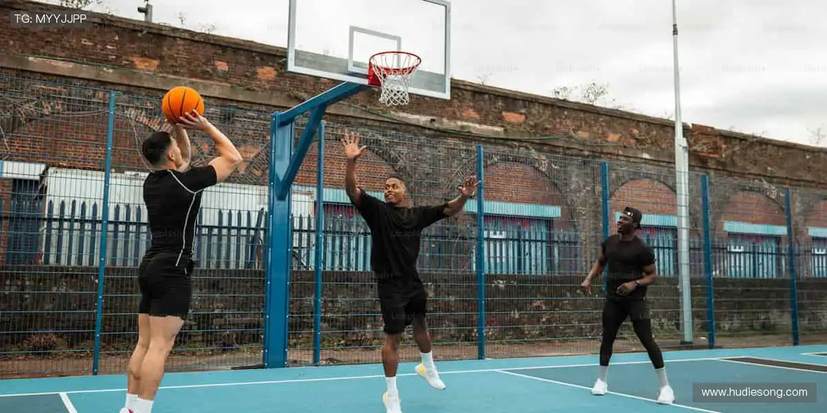 独家赛事，与全球球迷共狂欢！🎉🏆